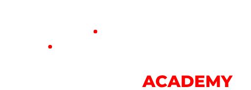 Pavictek Academy